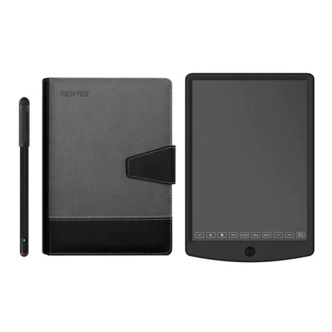 SyncPen Pro: Transform Your Ideas to Digital Instantly