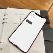 SyncPen Pro: Transform Your Ideas to Digital Instantly