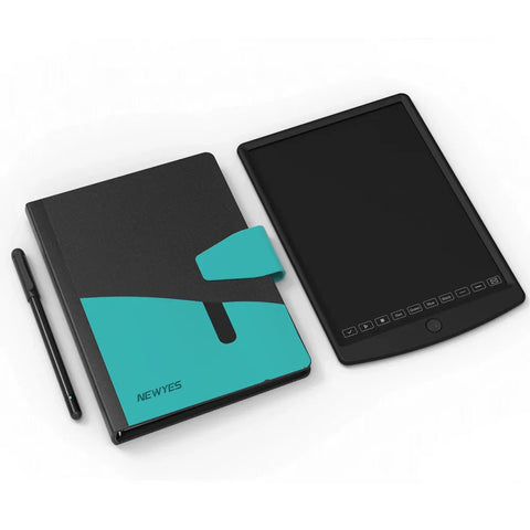 SyncPen Pro: Transform Your Ideas to Digital Instantly